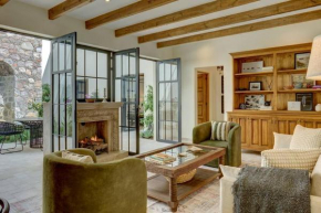 Casa Colibrí - Luxury Home with Amazing Views